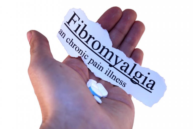 Tested Massage Treatments for Fibromyalgia London Massaggi