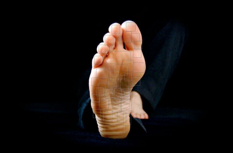 Foot Massage London Plantar Fasciitis Treatment Causes and Symptoms