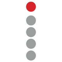 Sports Massage & Massage Therapies - MASSAGGI LONDON logo