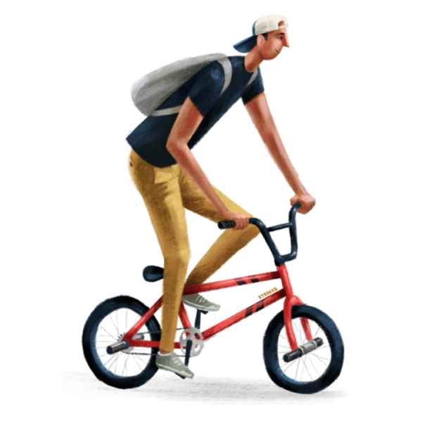 Massage for Cyclists Can a Sports Massage Improve Cycling?