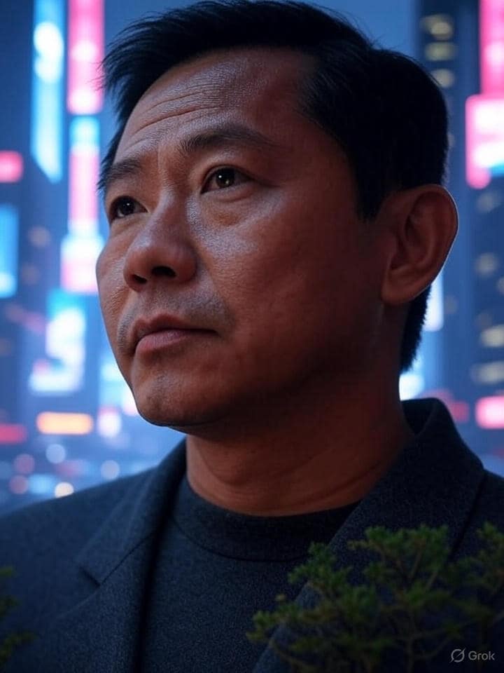 evolution and human psycology