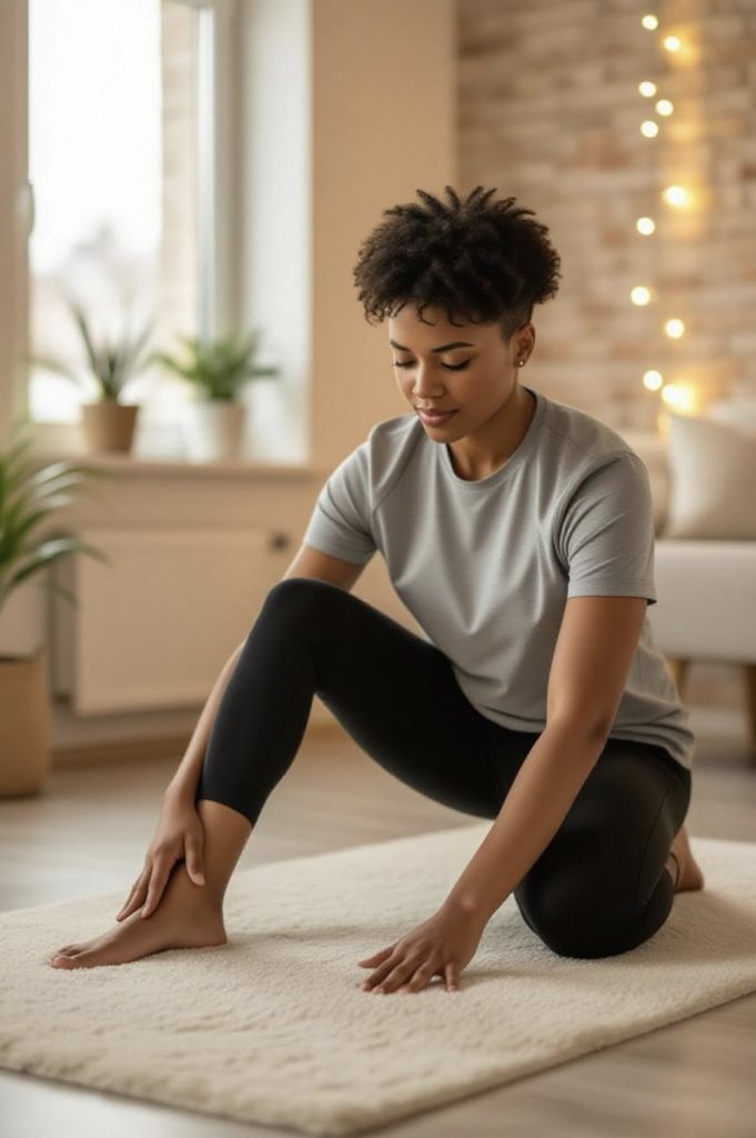 exercise for sciatica pain