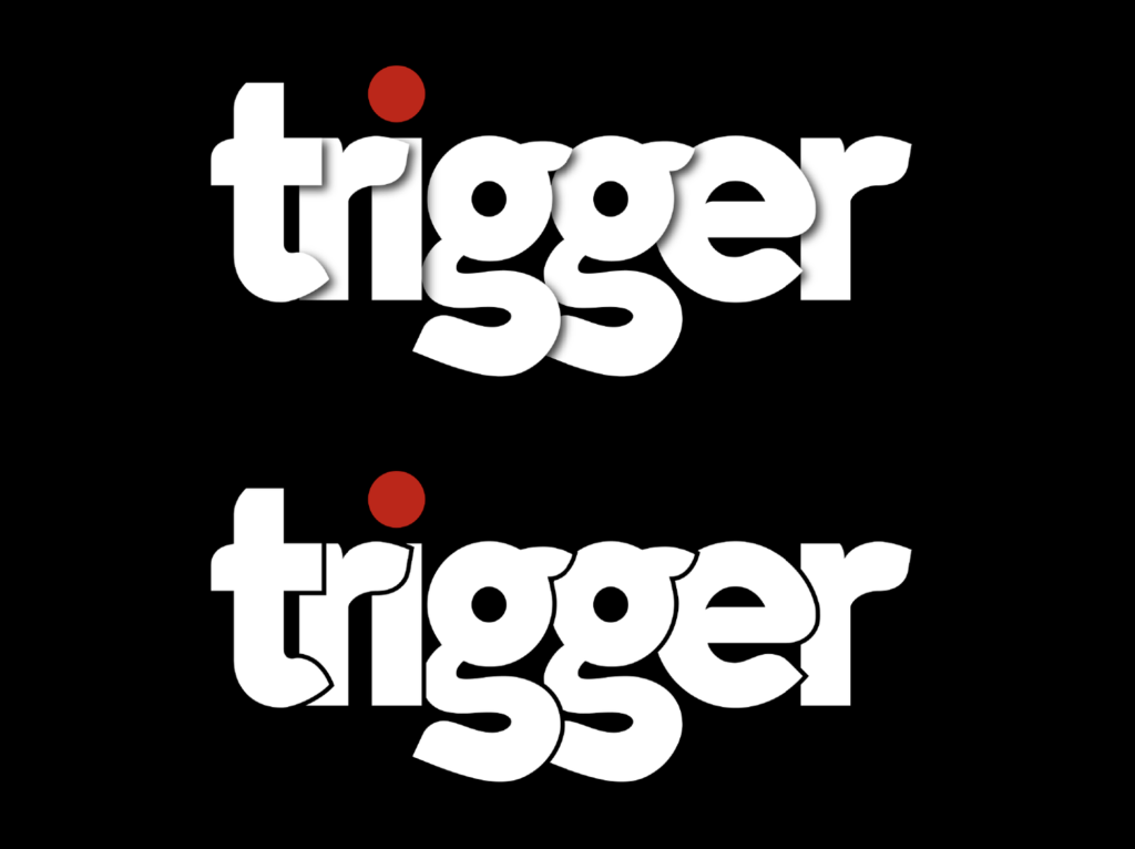 A skilled trigger points therapist providing specialized massage therapy in London.